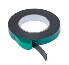 tasma-dwustronna-piankowa-19mm-10m-czarna