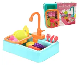 zlew-zlewozmywak-zabawka-z-akcesoriami-funkcja-puszczania-wody-maly-kucharz