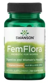 swanson-femflora-60kaps-probiotyk-dla-kobiet-zdrowe-jelita
