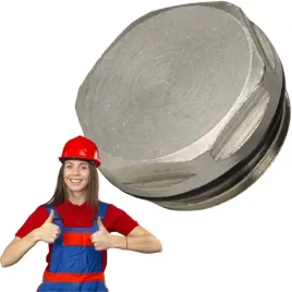 korek-grzejnika-stalowego-chrom-z-uszczelka-1-2