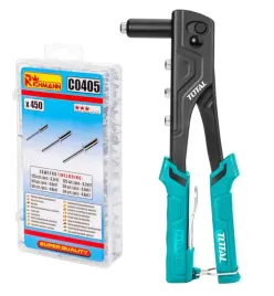 nitownica-do-nitow-z-blachy-18mm-zestaw-nitow-nity-aluminiowe-450-sztuk