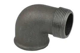 kolano-czarne-zeliwo-3-2-dn40-gw-gz-diamond