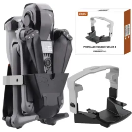 zabezpieczenie-stabilizator-blokada-smigiel-do-dji-mavic-air-3-3s-szare