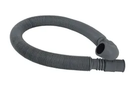 waz-odplywowy-spustowy-do-pralki-60-300