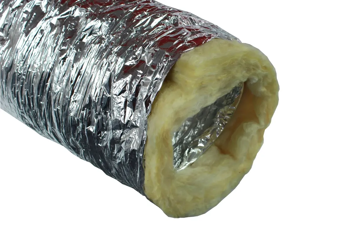 Grafika w opisie produktu