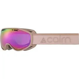 gogle-narciarskie-cairn-genius-otg-spx3000-0581301-898-m