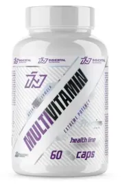 immortal-multivitamin-60-kapsulek-witaminy-i-mineraly-multiwitamina