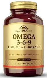 solgar-omega-3-6-9-60-kapsulek-kwasy-tluszczowe-omega-epa-dha