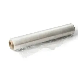 folia-spozywcza-450mm-200m-strechfood-1kg