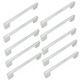 10-x-uchwyt-meblowy-srebrny-128-mm-metalowy-uchwyt-do-szuflady-do-mebli-kuc