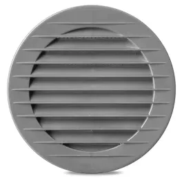 kratka-wentylacyjna-airroxy-okragla-80-mm-z-siatka-szara-02-219