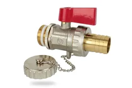 kurek-zawor-spustowo-napelniajacy-3-4-spust