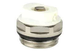 odpowietrznik-grzejnikowy-1-2-stalowy-chrom