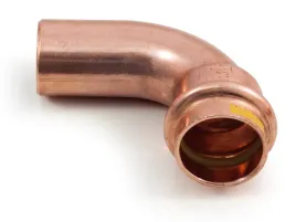 ibp-woda-luk-28-90-1-kielichowy-zaciskowy-miedz-b