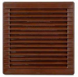 kratka-wentylacyjna-brazowa-170x170-z-siatka-airroxy-braz-02-254-125-mm