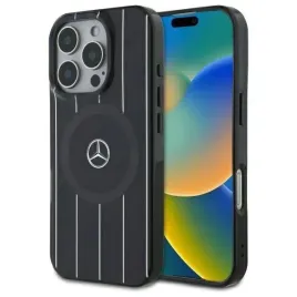 etui-mercedes-mb-double-layer-crossed-lines-do-magsafe-na-iphone-16-pro