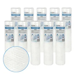 10-x-wklad-sznurkowy-10-20-mikron-pp20-filtr-wody