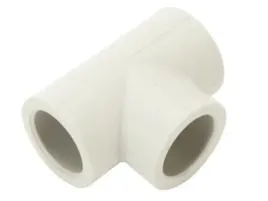 trojnik-pp-50-zgrzewany-polipropylen