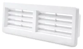 kratka-wentylacyjna-220x55-airroxy-zakonczenie-kanalu-02-519-kanal-plaski