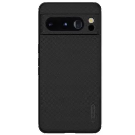 wzmocnione-etui-nillkin-super-frosted-shield-pro-na-google-pixel-8-pro
