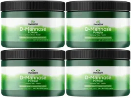 4-x-swanson-d-mannose-powder-d-mannoza-proszek-50g-zapalenie-pecherza