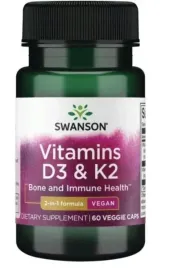 swanson-witamina-d3-2000-iu-k2-mk-7-75-mcg-odpornosc-kosci-60-vege-caps