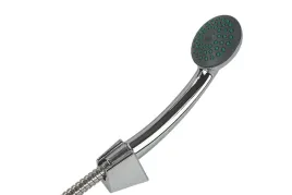 deante-neo-teno-zestaw-prysznicowy-scienny-chrom