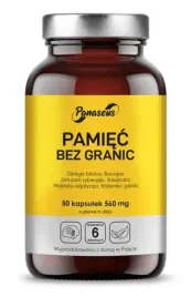 panaseus-pamiec-bez-granic-50-kapsulek