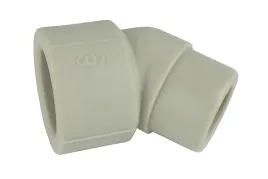 kolano-nyplowe-pp-40-mm-45-zgrzewane-polipropylen