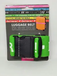 pas-zabezpieczajacy-p-o-box-37211