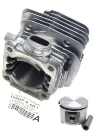 makita-cylinder-tlok-do-pily-pilarki-spalinowej-ea3500s-ea3502s-ea3503s