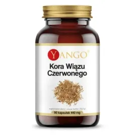 yango-kora-wiazu-czerwonego-90kaps-ekstrakt-10-1