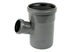 pp-trojnik-kanalizacyjny-110-50-67-szary