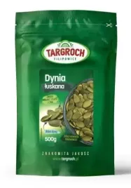 targroch-pestki-dyni-luskane-500g-dynia-naturalna