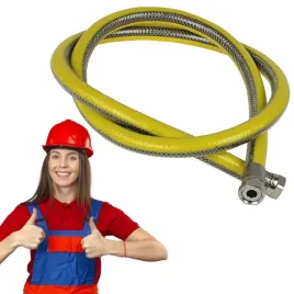 przewod-waz-wezyk-gazowy-1-2-2000-mm-gaz-cmg