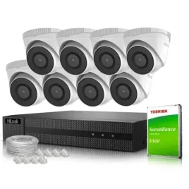 zestaw-monitoringu-domu-firma-sklep-kamera-8x-ipcam-t5-5mpx-ir-30m