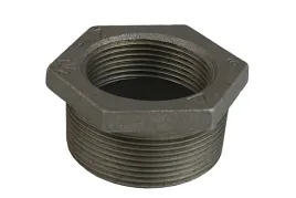 redukcja-czarna-1-x-3-4-zeliwo-diamond