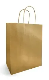 torba-gold-180x80x225-mm-luksusowe-opakowanie-premium