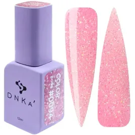 dnka-lakier-hybrydowy-color-code-0094-12-ml