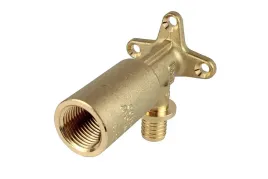 kolano-scienne-dlugie-uniwersalne-16x1-2-teceflex