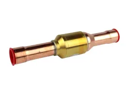 zawor-zwrotny-nrv10s-danfoss-020-1015-10-mm