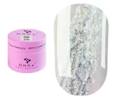 dnka-gel-paste-code-0003-5-ml