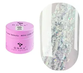 dnka-gel-paste-code-0003-5-ml