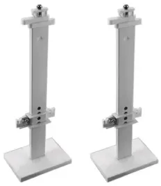 stojak-grzejnika-stalowy-h-400-diamond-1-kpl-2-szt