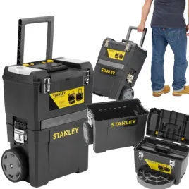 skrzynka-narzedziowa-stanley-na-kolkach-modulowa