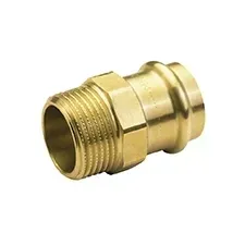 ibp-woda-nypel-22-x-1-2-gz-zaciskowy-miedz-b-press