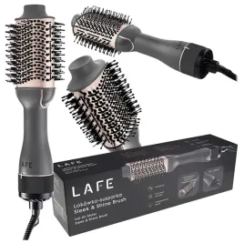 lokowko-suszarka-suszarko-lokowka-szczotka-1200w-zimny-nadmuch-jonizacja