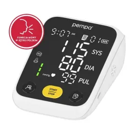 cisnieniomierz-automatyczny-pempa-bp150-mowiacy