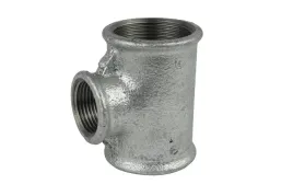 trojnik-ocynkowany-5-4-x-3-4-ocynk