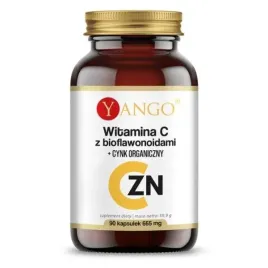 yango-witamina-c-bioflawonoidy-cynk-organiczny-odpornosc-90kaps